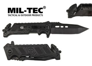 Odkaz na e-shop: https://www.zortex.sk/ ... . . . #slovensko #slovakia #bratislava #kosice #presov #zilina #nitra #trnava...