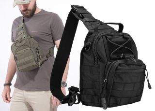 Odkaz na e-shop: https://www.zortex.sk/ ... . . . #slovensko #slovakia #bratislava #kosice #presov #zilina #nitra #trnava...